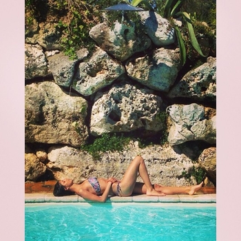 Valentina Spicchiarello