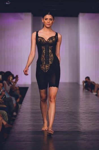 Valentina Spicchiarello