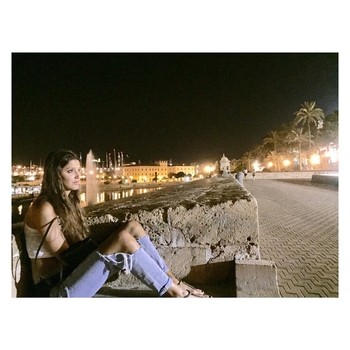Valentina Spicchiarello