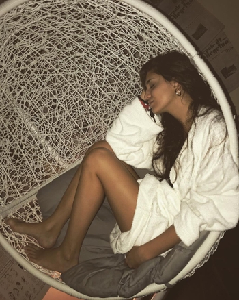 Valentina Spicchiarello