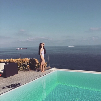 Valentina Spicchiarello