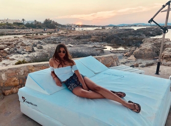Valentina Spicchiarello