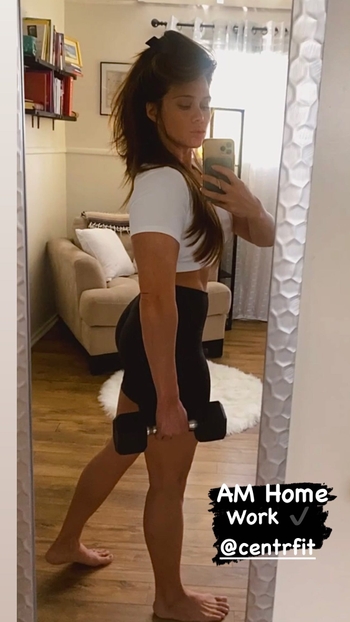 Manda Mae Emery