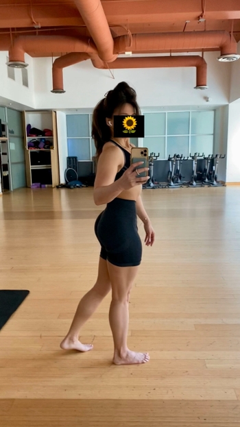 Manda Mae Emery