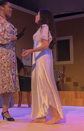 Fabiola Andújar
