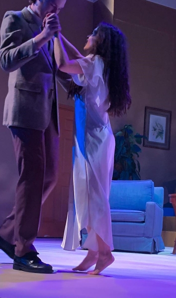 Fabiola Andújar