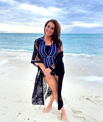 Deborah Paulsen