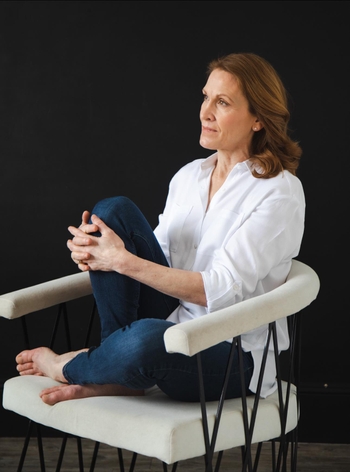 Charla Bocchicchio