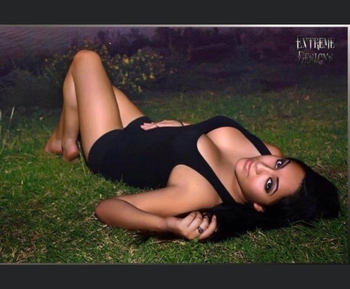Lisseth Nava