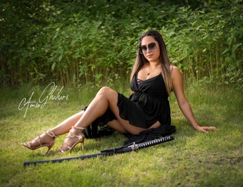 Lisseth Nava