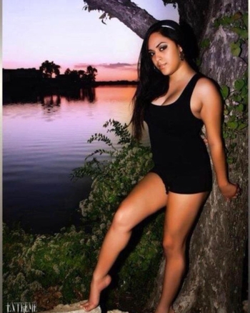 Lisseth Nava