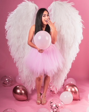 Lisseth Nava