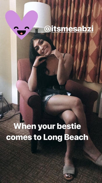 Ava Ticotin