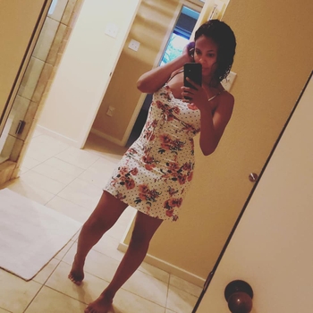 Trisha Zarate