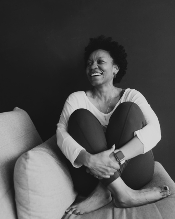 Kenneisha Thompson