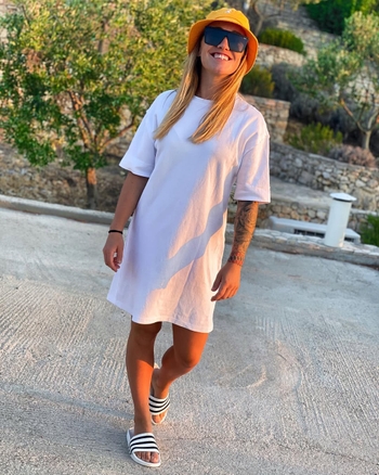 Barbora Mlejnková