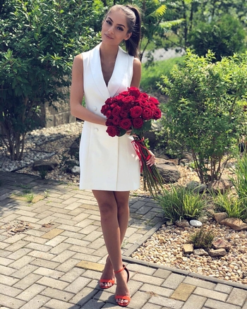 Kristýna Tresnáková
