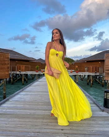 Kristýna Tresnáková