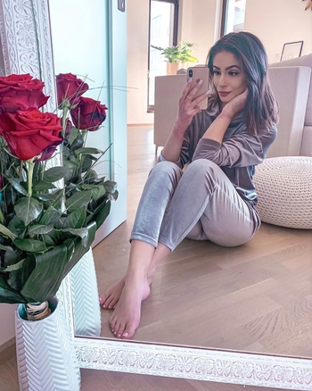 Kristýna Tresnáková