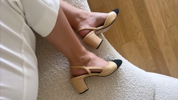 Kristýna Tresnáková