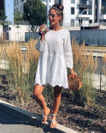 Kristýna Tresnáková