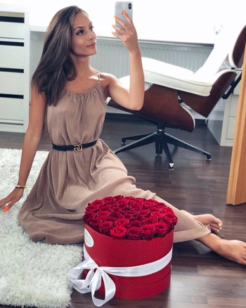Kristýna Tresnáková