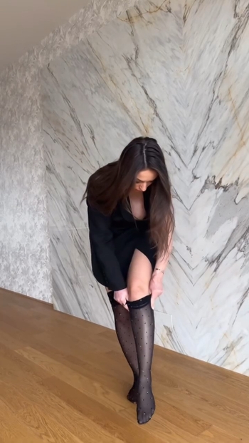 Kristýna Tresnáková