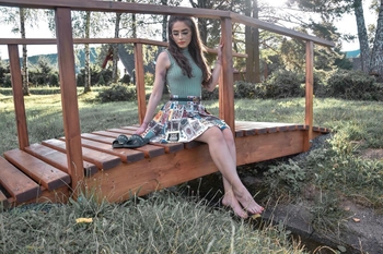 Kristýna Tresnáková