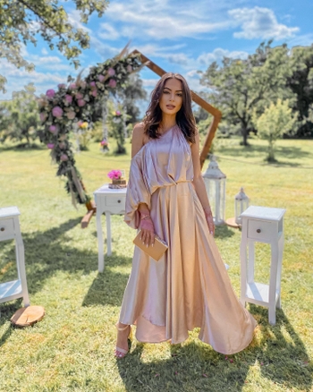 Kristýna Tresnáková