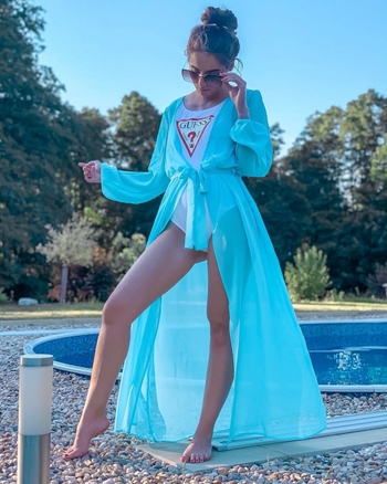 Kristýna Tresnáková