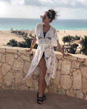 Kristýna Tresnáková