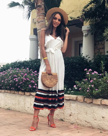 Kristýna Tresnáková