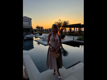  alt="Kristyna Tresnakova"