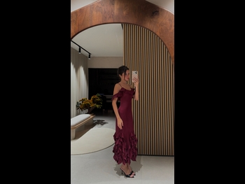  alt="Madalena Aragao"