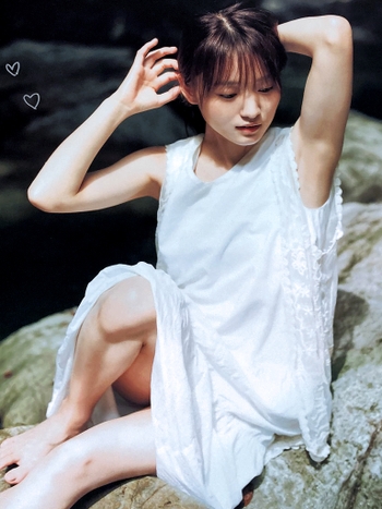 Yûka Sugai