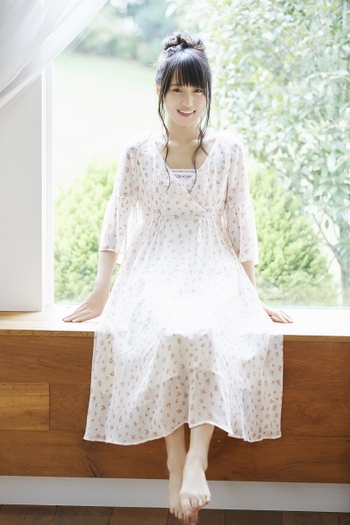 Yûka Sugai