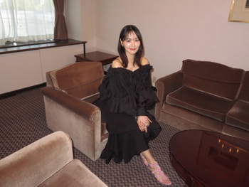  alt="Yuka Sugai"