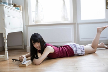 Yûka Sugai