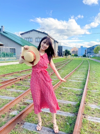 Yûka Sugai