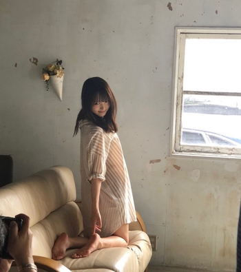 Yûka Sugai