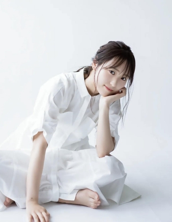 Yûka Sugai