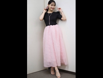  alt="Yuka Sugai"