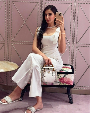 Navya Saharan