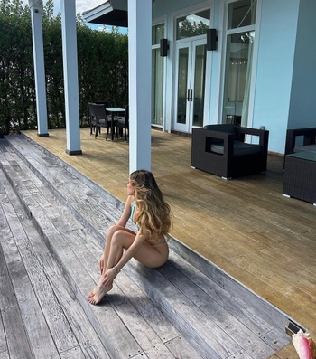 Taylor Brielle Olympios