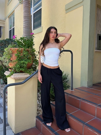 Taylor Brielle Olympios