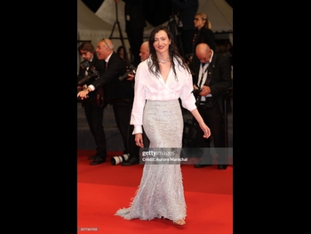  alt="Martina Scrinzi"