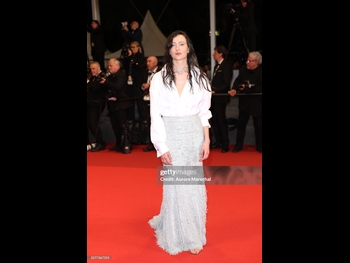  alt="Martina Scrinzi"