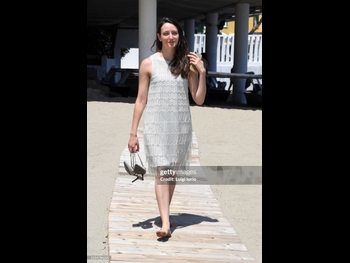  alt="Martina Scrinzi"