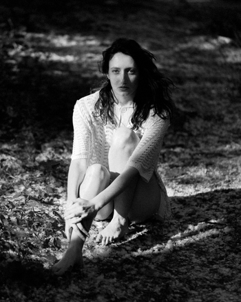 Martina Scrinzi