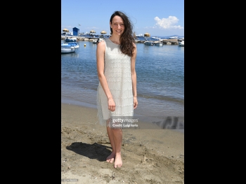  alt="Martina Scrinzi"